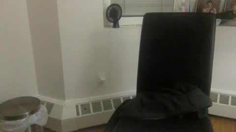 edger4lif3 online show from November 21, 2:43 am