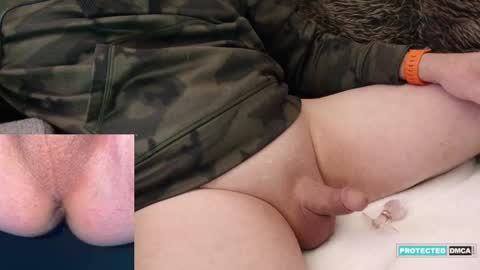 edger503 online show from December 18, 7:31 pm