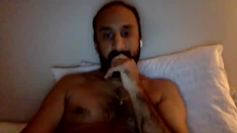 edgeuk1 online show from November 20, 10:09 pm