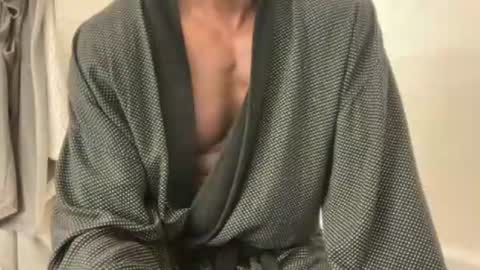 Dad online show from February 14, 7:44 pm