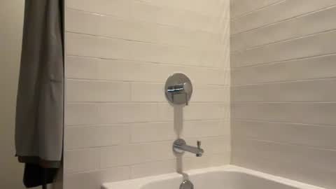 Dad online show from September 13, 11:21 am