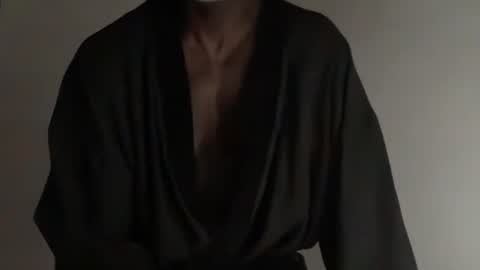 Dad online show from November 27, 11:56 am