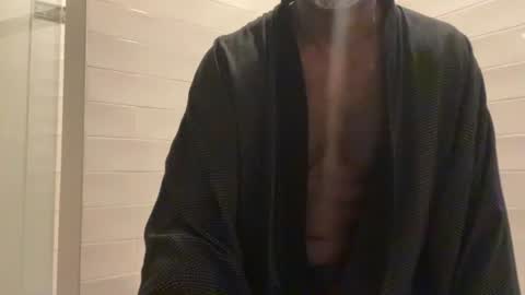 Snapshot of edgingdaddy chatting on January 16, 11:47 am Dad online show from January 16, 11:47 am