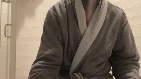 Snapshot of edgingdaddy chatting on January 17, 11:59 am Dad online show from January 17, 11:59 am