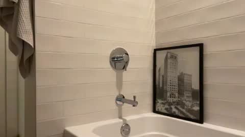 Snapshot of edgingdaddy chatting on February 4, 2:50 am Dad online show from February 4, 2:50 am