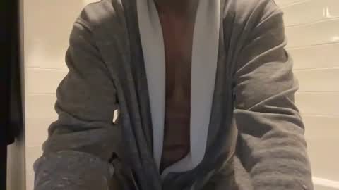 Snapshot of edgingdaddy chatting on February 4, 4:57 pm Dad online show from February 4, 4:57 pm