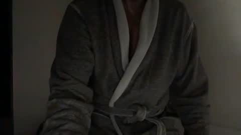 Snapshot of edgingdaddy chatting on February 9, 12:53 pm Dad online show from February 9, 12:53 pm