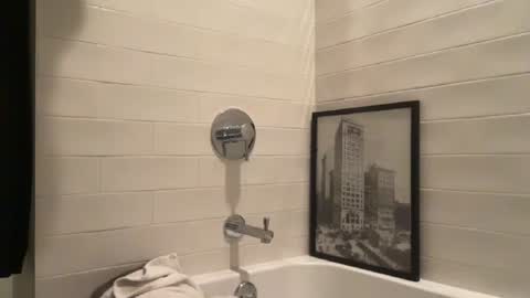 Snapshot of edgingdaddy chatting on February 10, 11:36 am Dad online show from February 10, 11:36 am