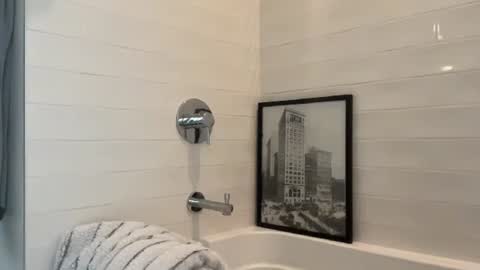 Snapshot of edgingdaddy chatting on February 13, 5:53 pm Dad online show from February 13, 5:53 pm