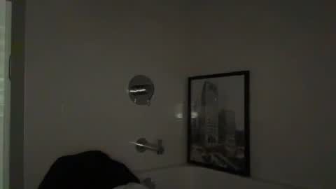 Snapshot of edgingdaddy chatting on February 15, 2:03 pm Dad online show from February 15, 2:03 pm