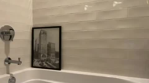 Snapshot of edgingdaddy chatting on February 26, 11:20 am Dad online show from February 26, 11:20 am