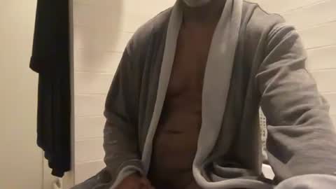 Dad online show from April 1, 1:41 pm