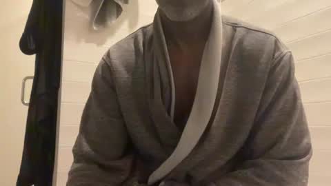 Dad online show from April 7, 10:05 am