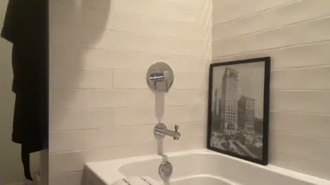 Dad online show from April 10, 10:31 am