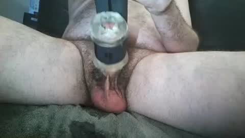 Edging For You online show from June 23, 3:37 am