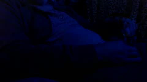 Snapshot of edgington_rex chatting on February 13, 2:45 am Edington Rex online show from February 13, 2:45 am