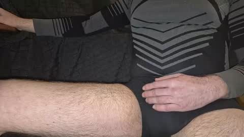 Snapshot of edgy_veggy chatting on February 18, 2:38 am edgy_veggy online show from February 18, 2:38 am