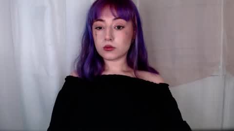 Snapshot of ediefris chatting on February 5, 10:25 pm fickle demon made of clumps of matter online show from February 5, 10:25 pm