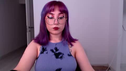 Snapshot of ediefris chatting on February 14, 7:38 am fickle demon made of clumps of matter online show from February 14, 7:38 am