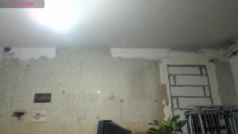 Snapshot of edifox chatting on December 22, 4:59 pm Alexander online show from December 22, 4:59 pm