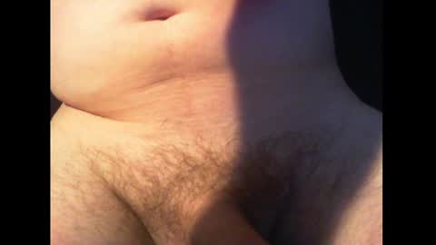 edinburgh79 online show from February 17, 10:36 pm