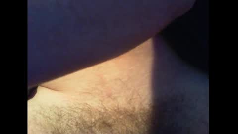 edinburgh79 online show from February 20, 12:25 pm