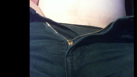 edinburgh79 online show from September 11, 9:04 pm