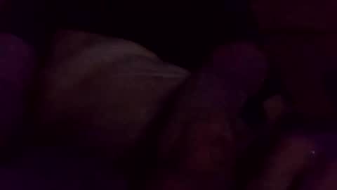 edioo online show from September 19, 11:11 am