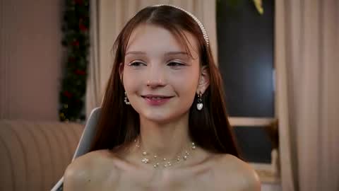 Lisa  online show from February 18, 11:22 pm