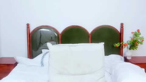 Hazel online show from March 22, 7:12 am