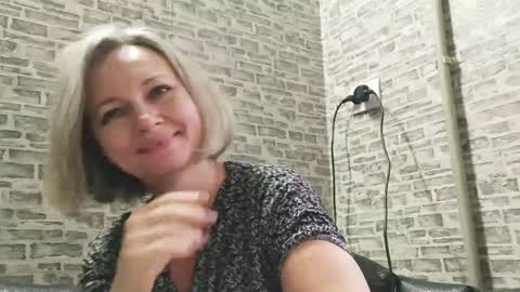 edithmanning online show from January 16, 9:05 am