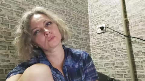 edithmanning online show from January 25, 2:47 pm