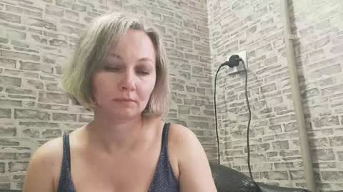 edithmanning online show from January 30, 11:01 am