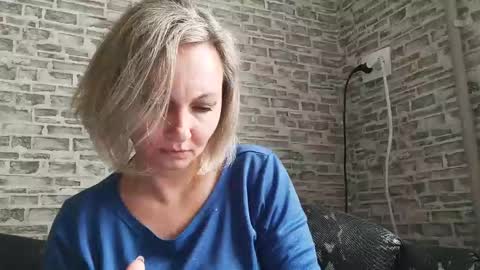 edithmanning online show from March 6, 9:36 am