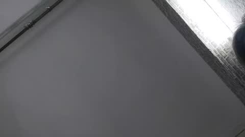 edithmanning online show from September 18, 4:58 am