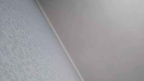 edithmanning online show from February 3, 6:22 am