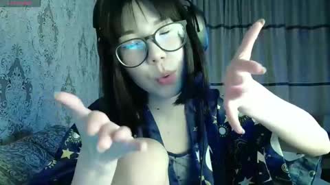 Kama online show from March 25, 5:08 pm