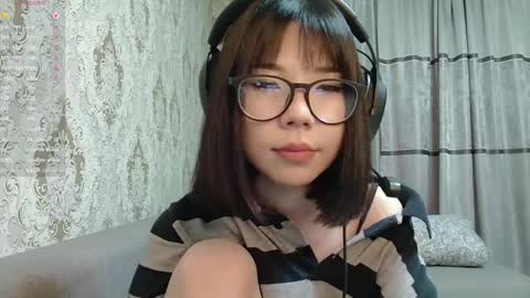 Kama online show from March 31, 6:08 pm