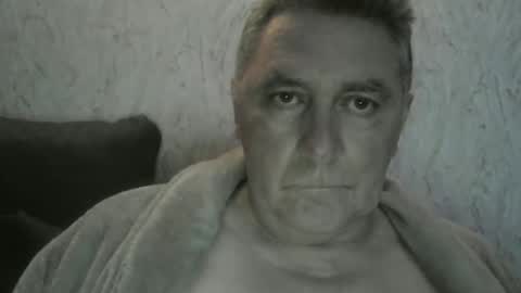 Eddy online show from November 16, 12:27 am