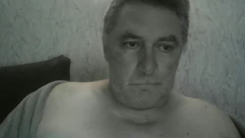 Eddy online show from December 1, 12:26 am