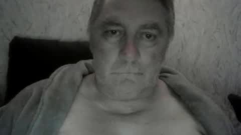 Eddy online show from February 7, 1:42 am