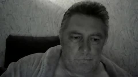 Eddy online show from February 14, 1:02 am