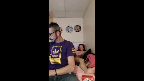 edmonton1985780 online show from June 5, 10:10 am