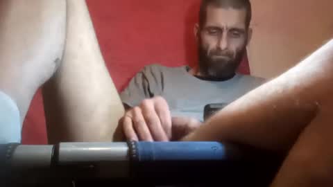 edmore1215 online show from October 24, 11:12 pm