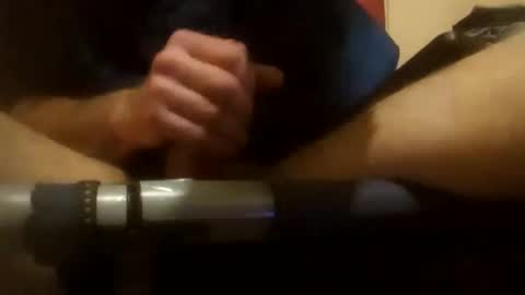 edmore1215 online show from December 4, 11:02 pm