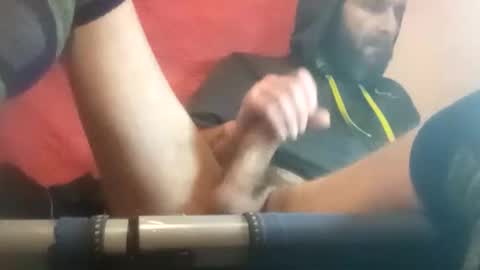 edmore1215 online show from December 17, 3:56 am