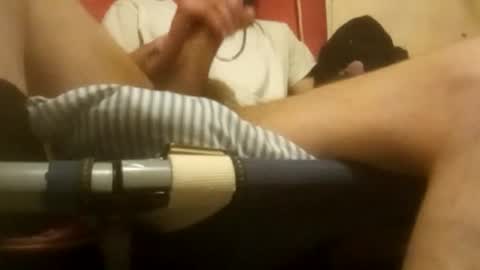 edmore1215 online show from February 18, 12:17 am