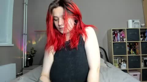 Edna online show from June 26, 6:34 pm
