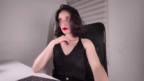 Snapshot of edranah chatting on October 23, 9:46 pm Edranah online show from October 23, 9:46 pm