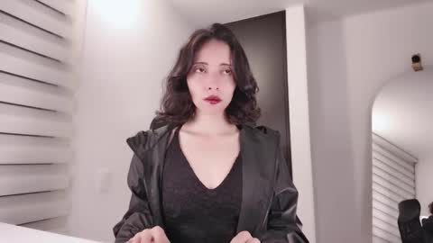 Snapshot of edranah chatting on November 17, 10:37 pm Edranah online show from November 17, 10:37 pm